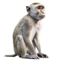 Primates