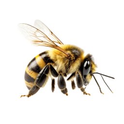 Insects
