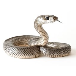 Facts about Snakes